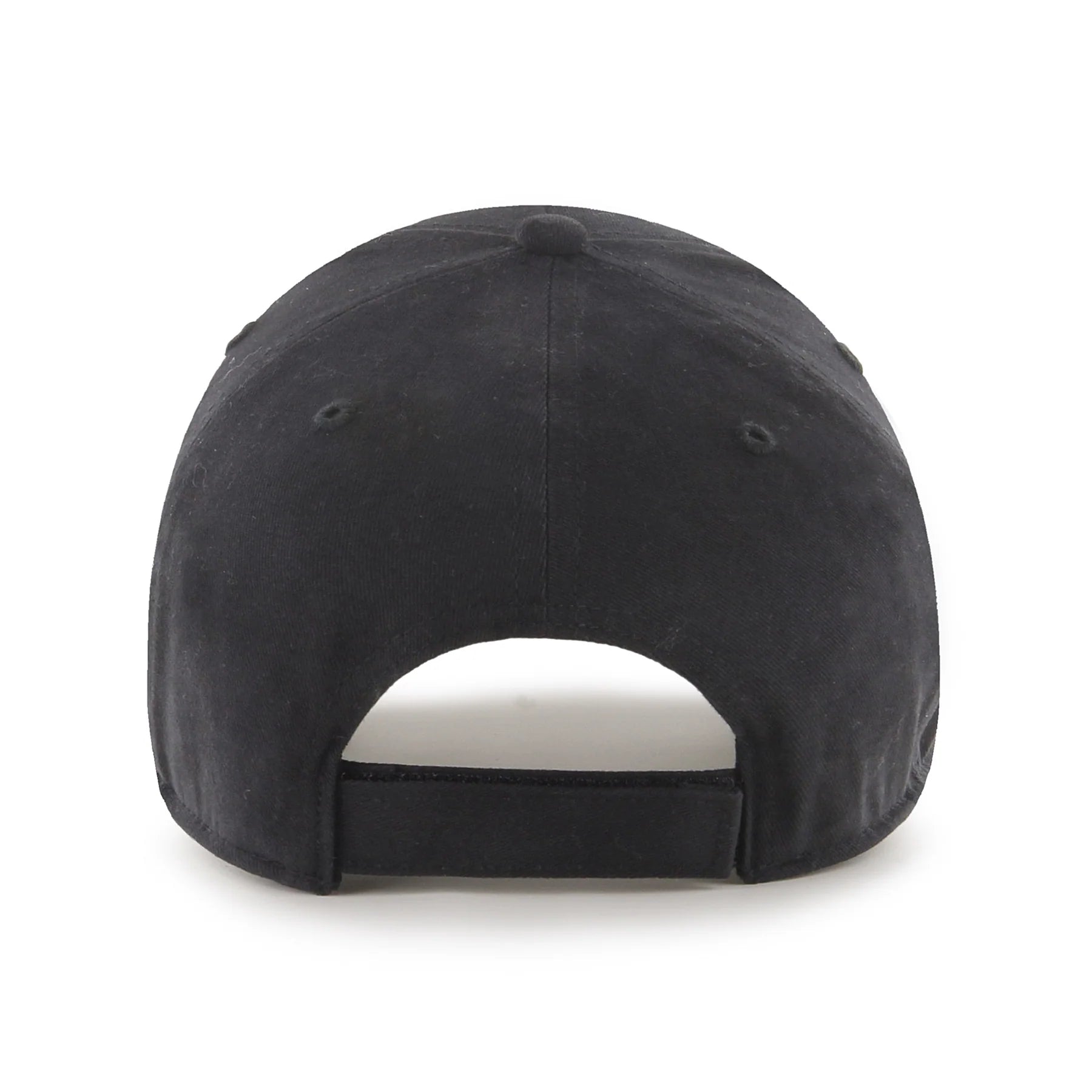 '47 Brand MVP Cap- Los Angeles Dodgers