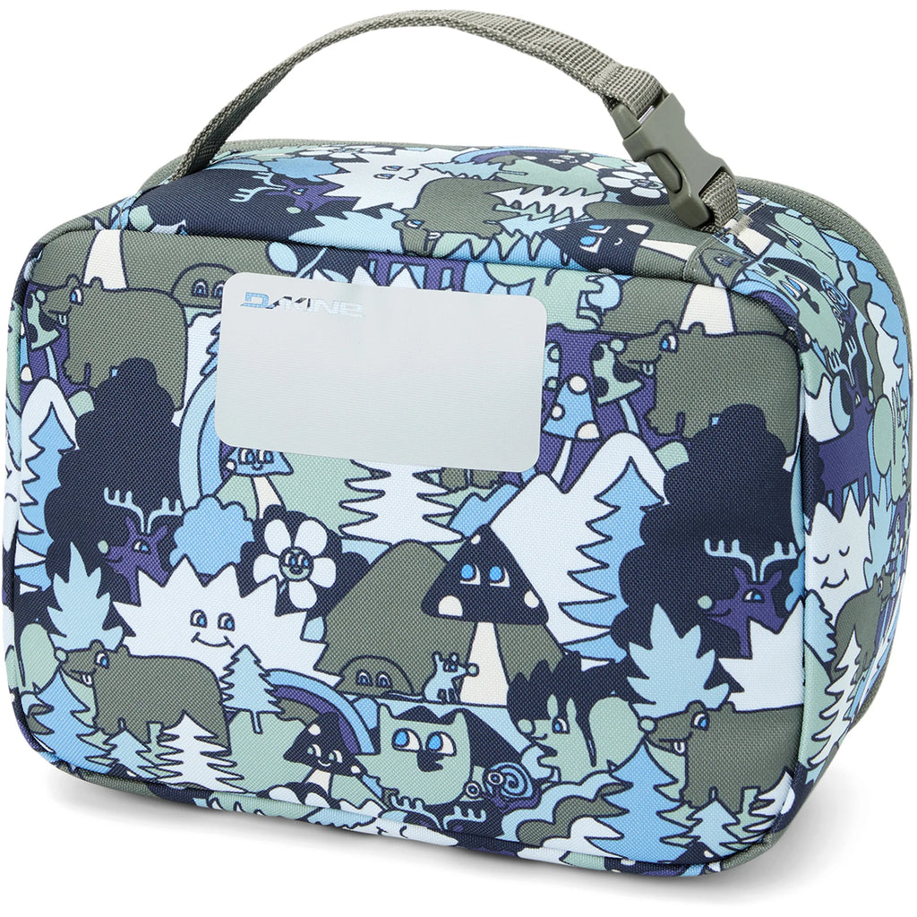Dakine Lunch Box 5L