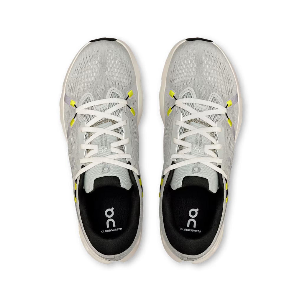 Men's Cloudsurfer 2 Running Shoes