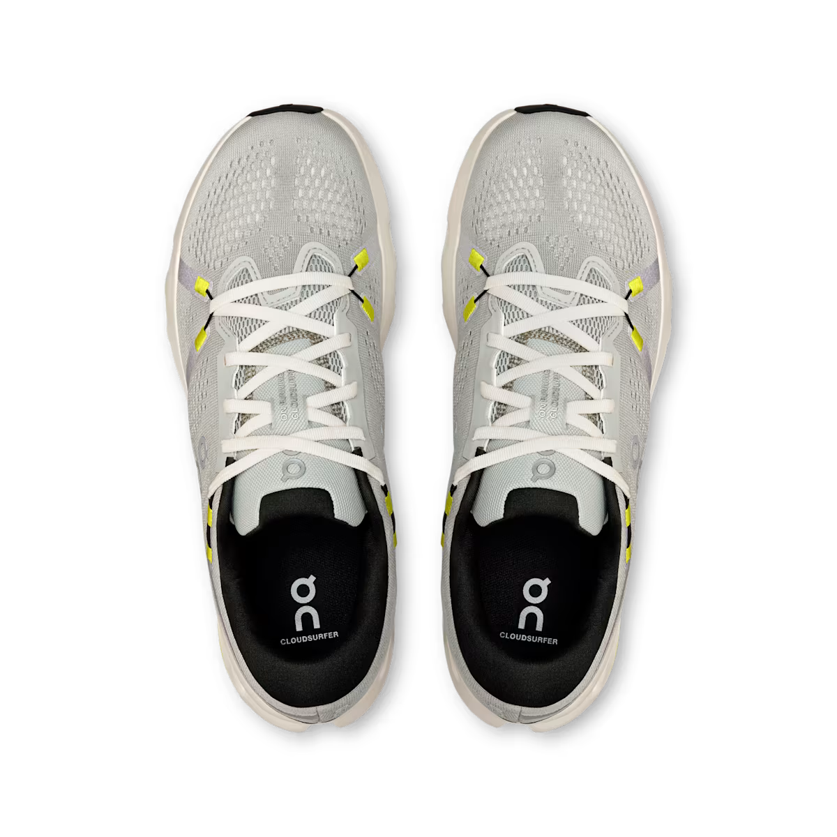 Men's Cloudsurfer 2 Running Shoes