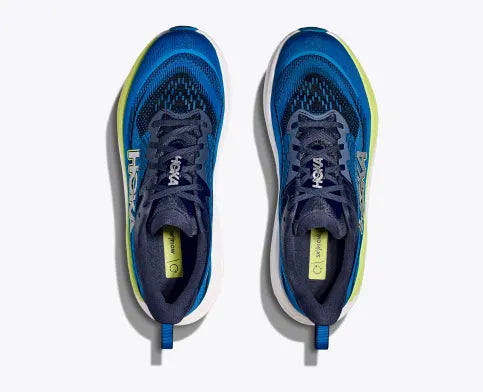 Men's Skyflow Running Shoes