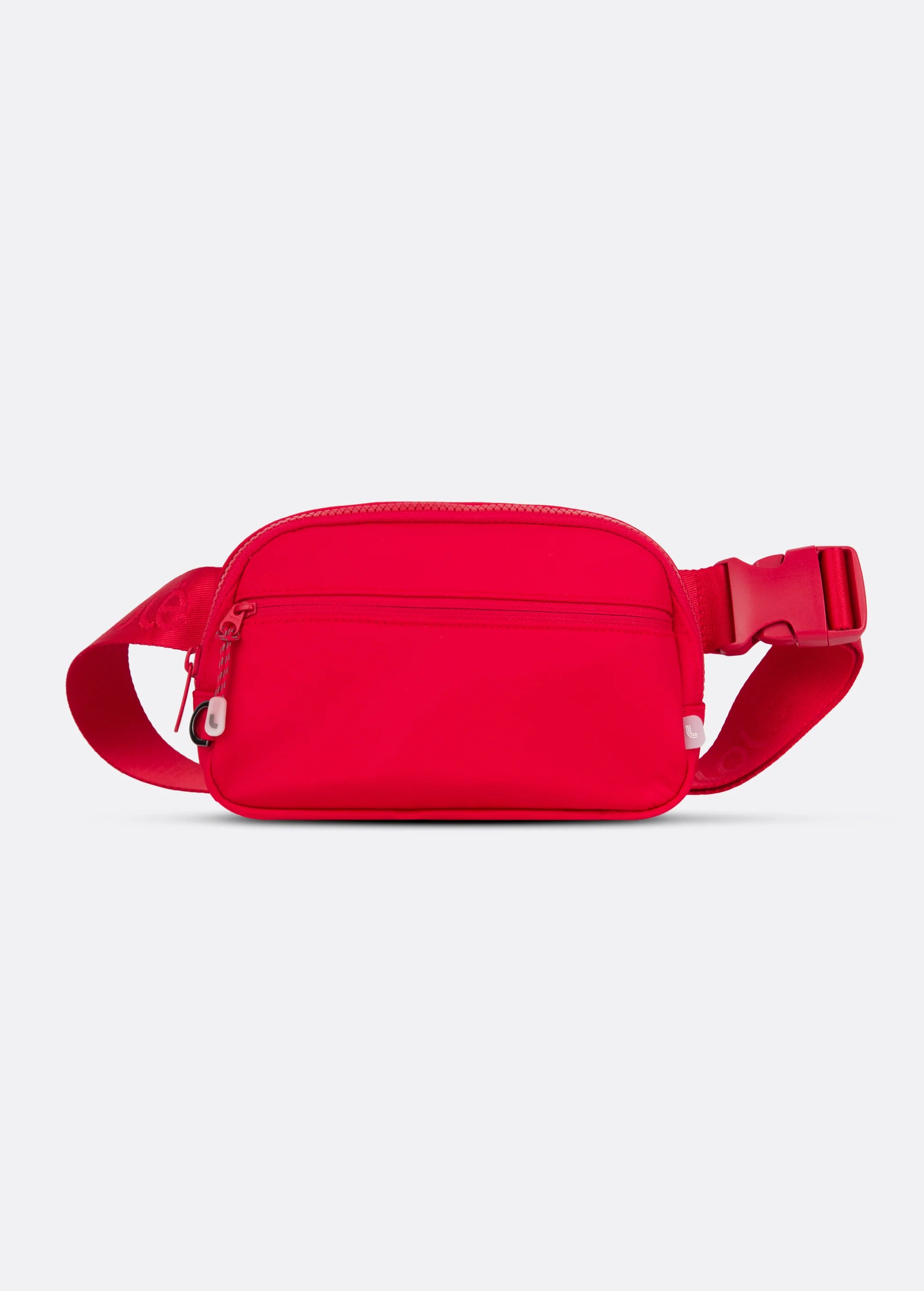 Lole Jamie Belt Bag – Ernie's Sports Experts
