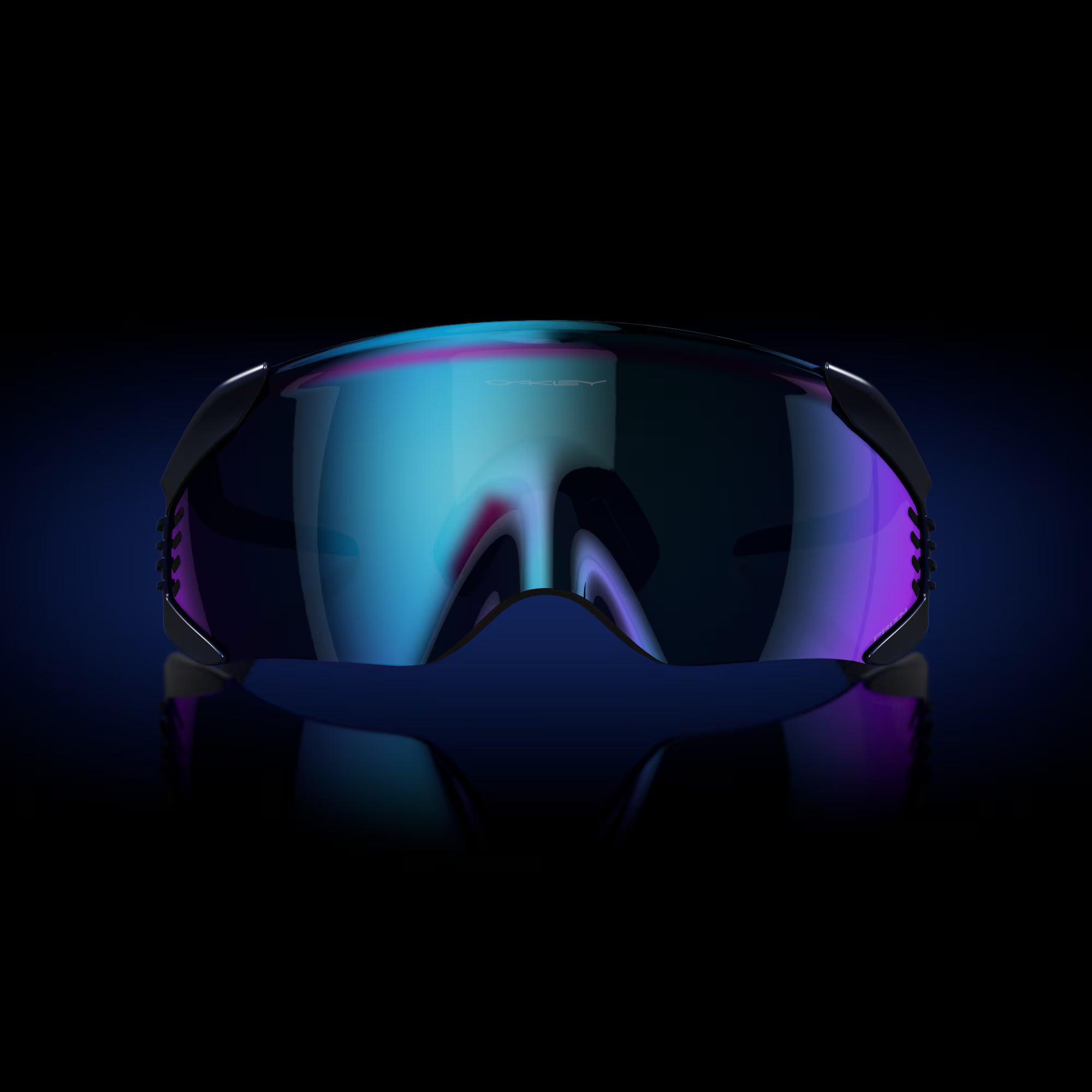 Oakley Velo Kato
