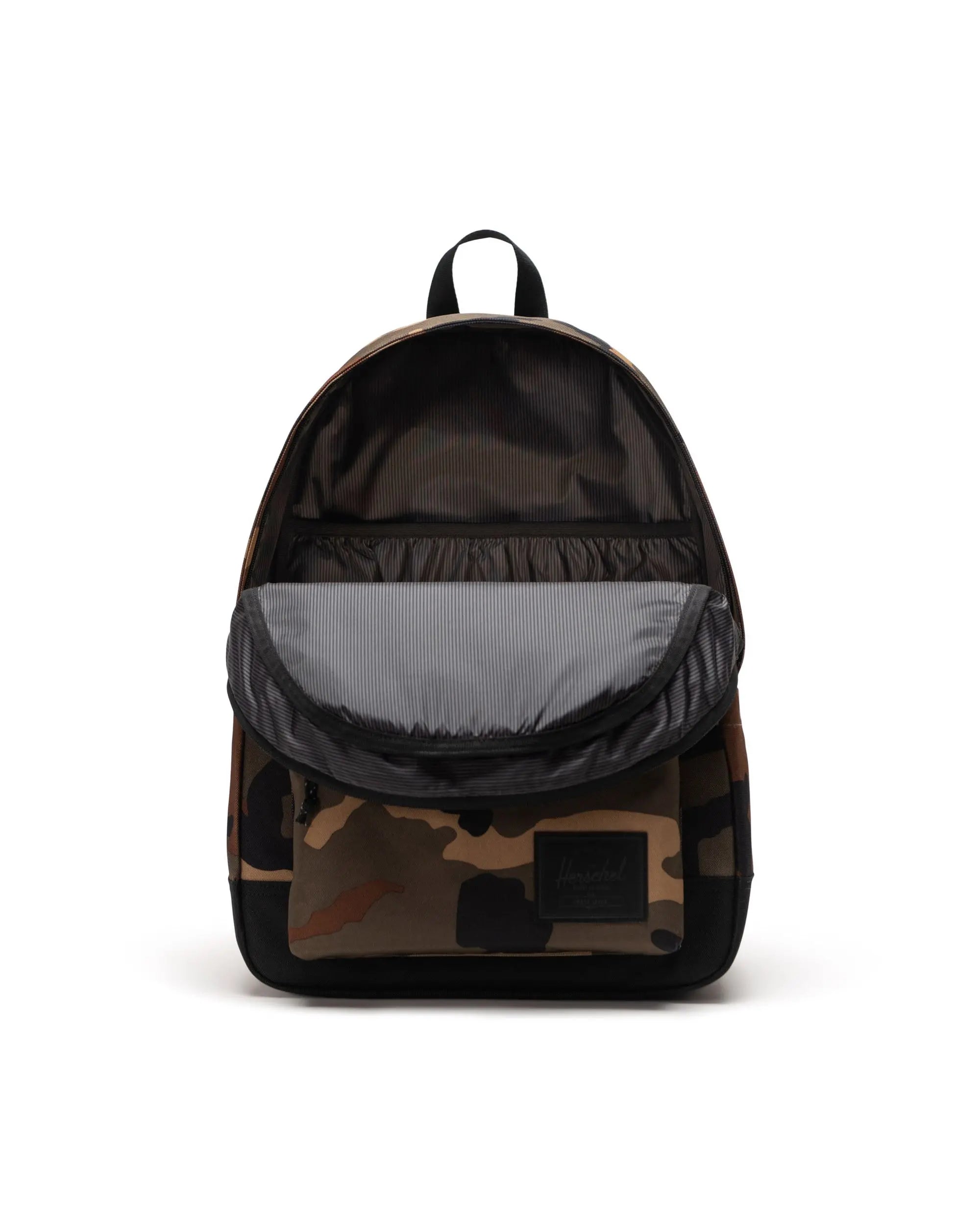 Herschel Classic Backpack XL - 30L