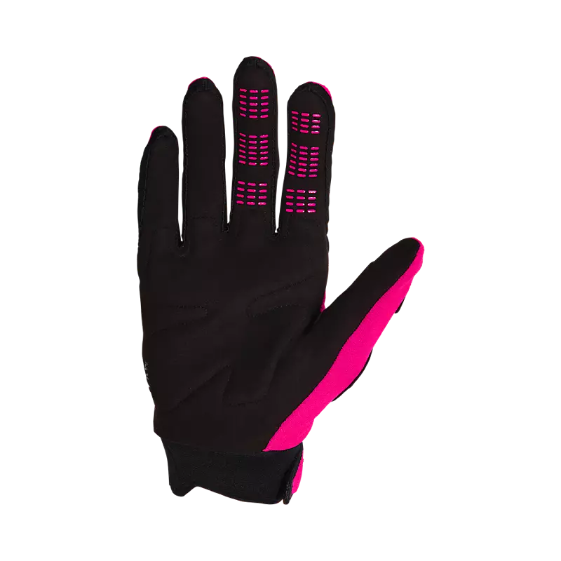 Fox Dirtpaw Gloves