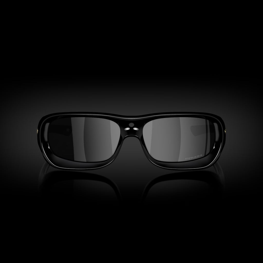 Oakley De Soto Players Collection