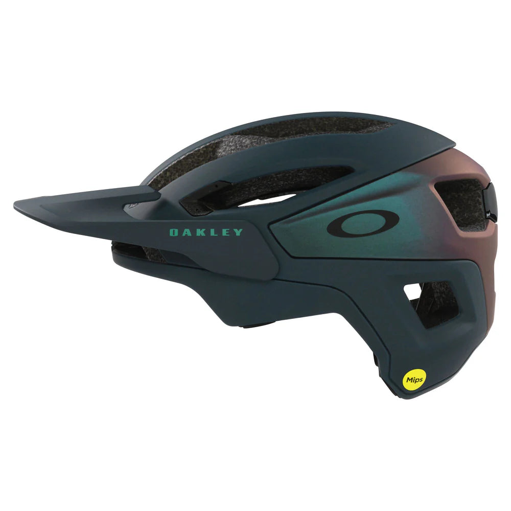 DRT3 Trail Helmet