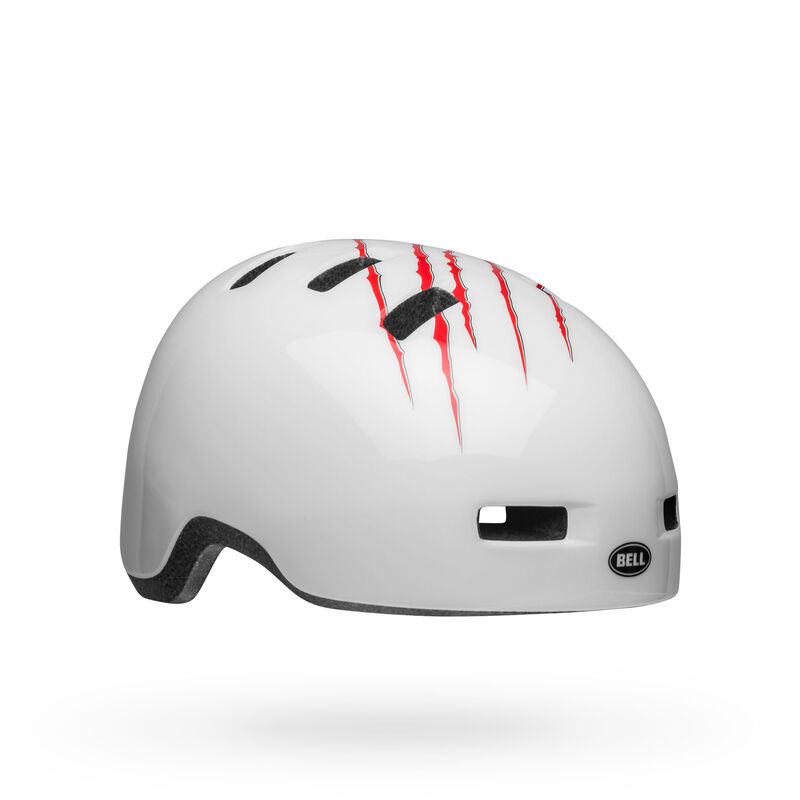 Lil Ripper Toddler Helmet