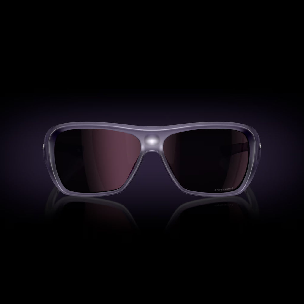 Oakley Chaminade Players Collection