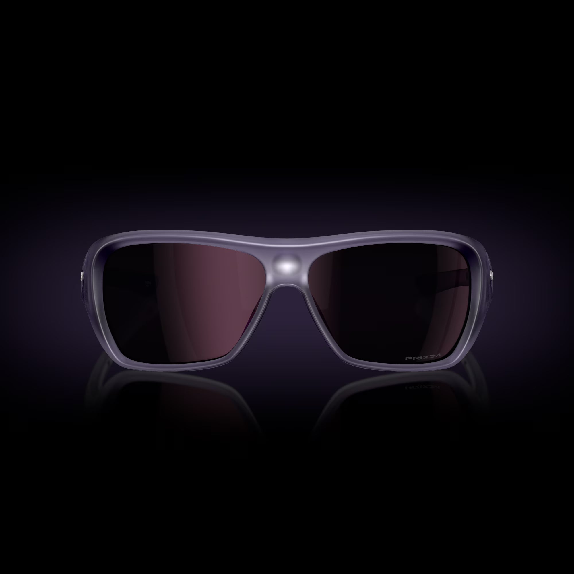 Oakley Chaminade Players Collection