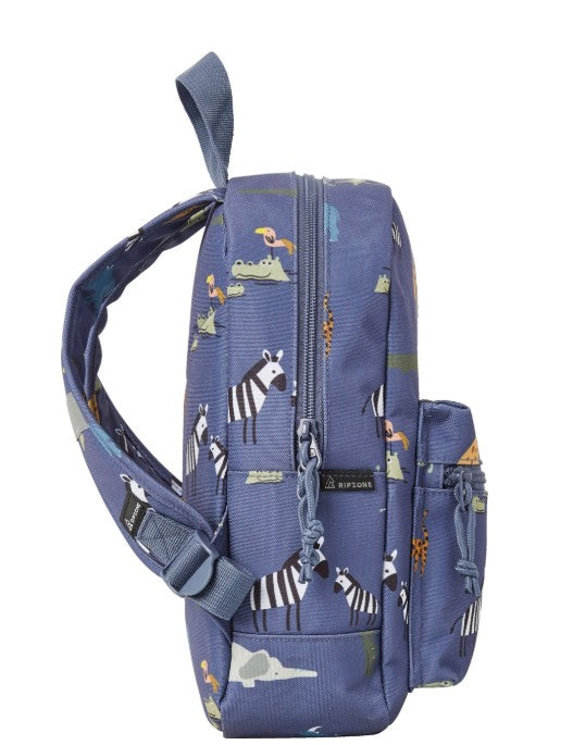 Kid's Nori 5L Backpack