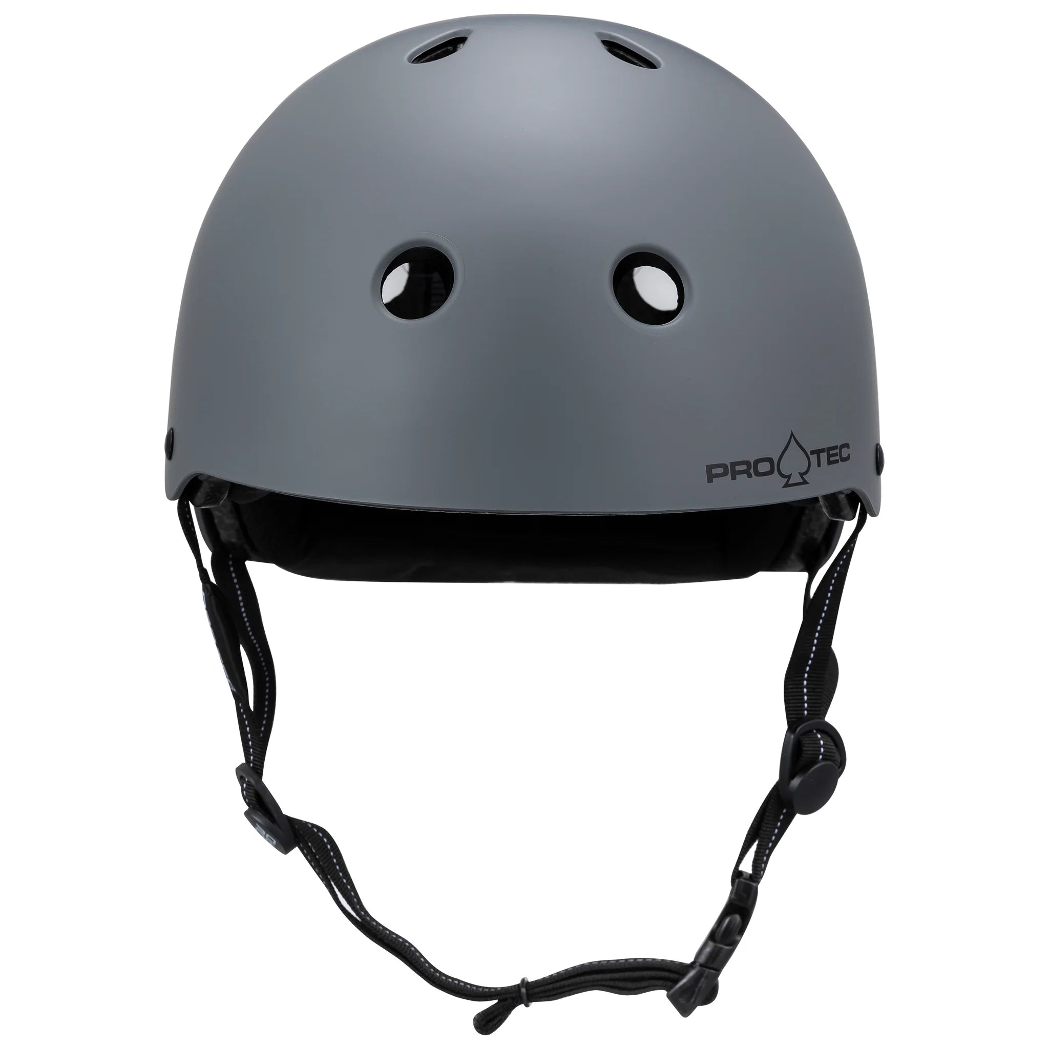 Low Pro Helmet