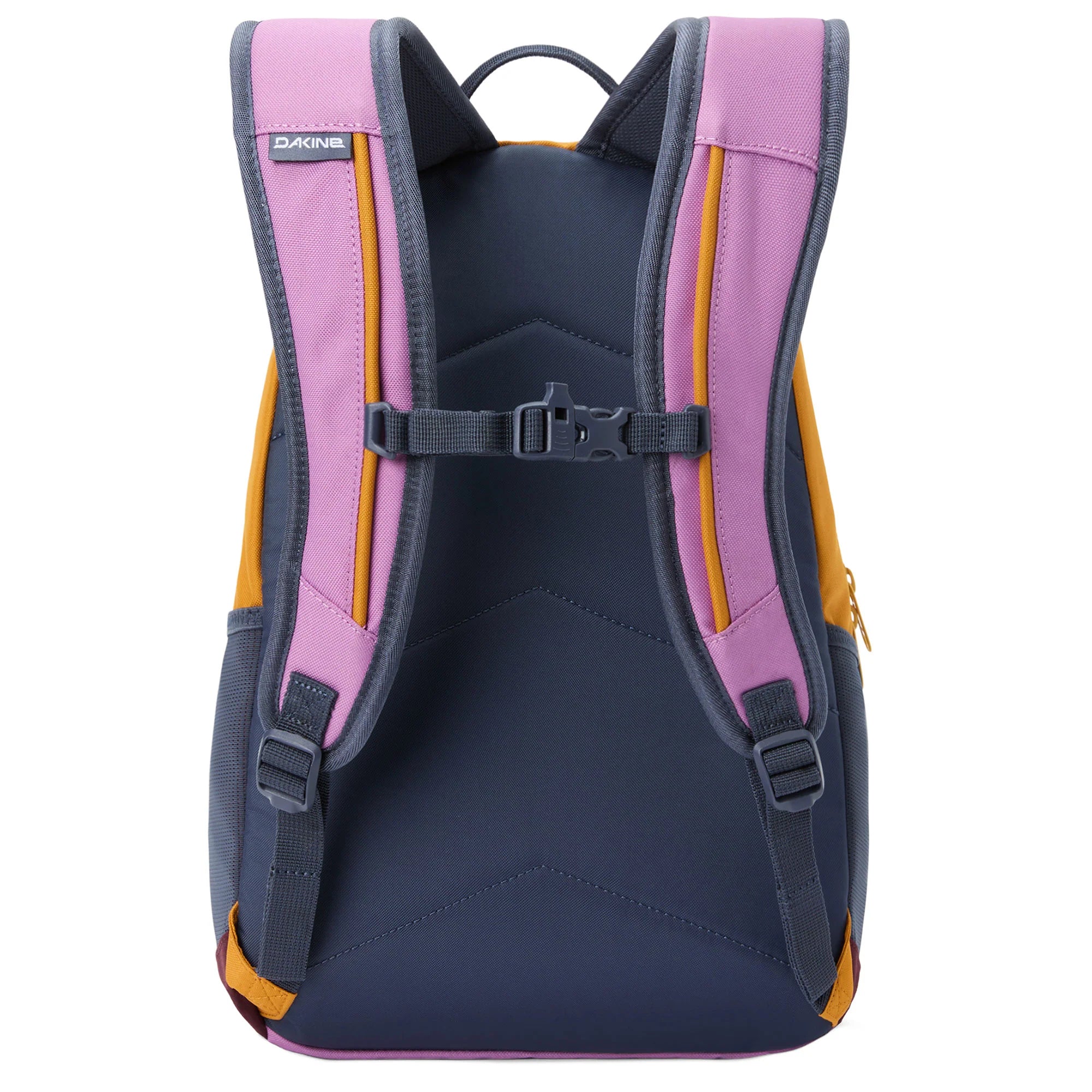 Dakine Youth Grom Pack 13L Backpack