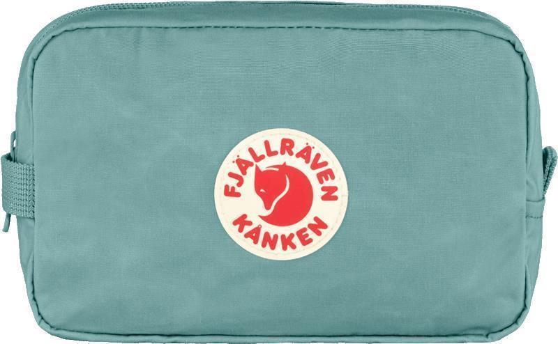 Fjallraven Kanken Gear Bag
