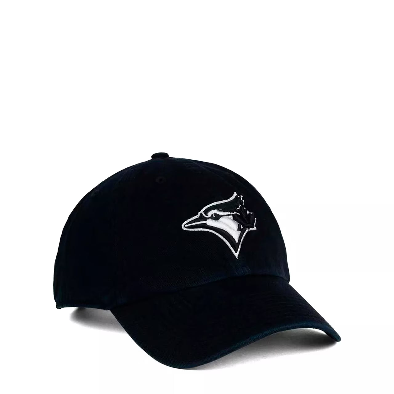 '47 Brand Toronto Blue Jays Clean Up Cap