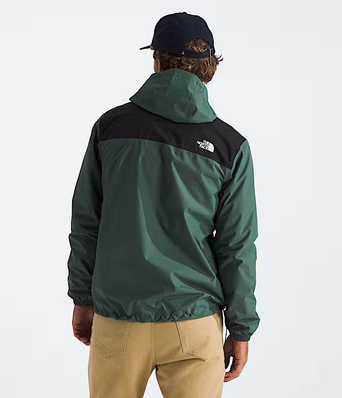 The North Face Men’s Antora Jacket
