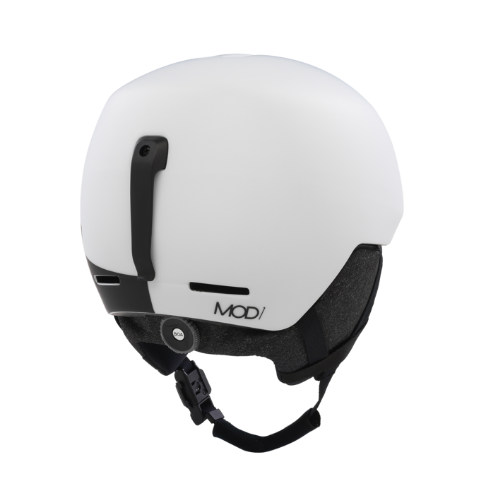 MOD1 Freestyle Snow Helmet