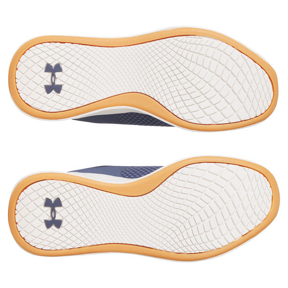 Women's Charged Aurora 2 Training Shoes