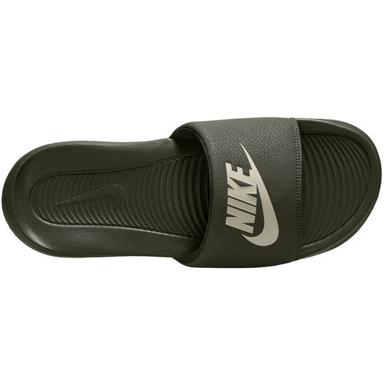 Nike Men's Victori One Slide