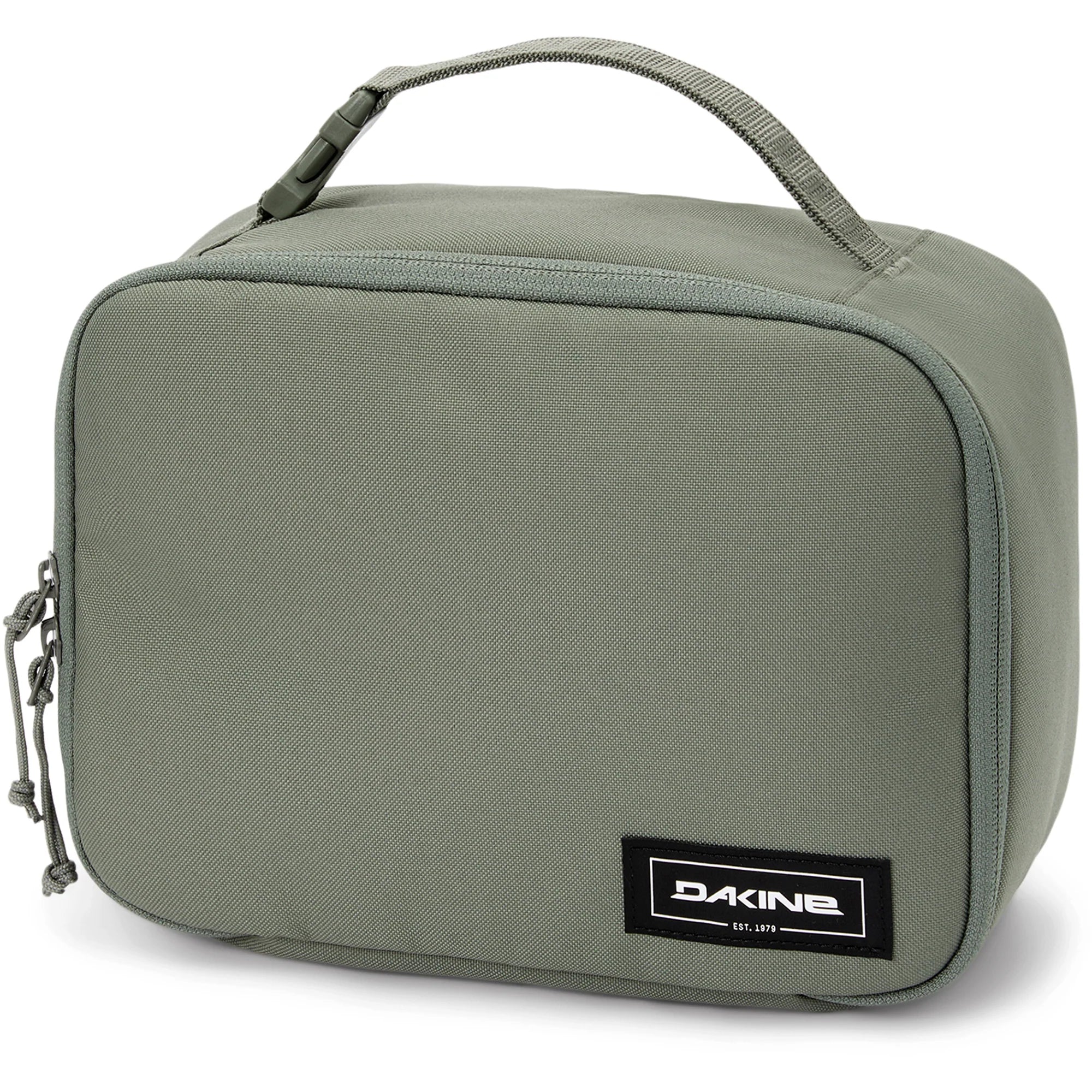 Dakine Lunch Box 5L