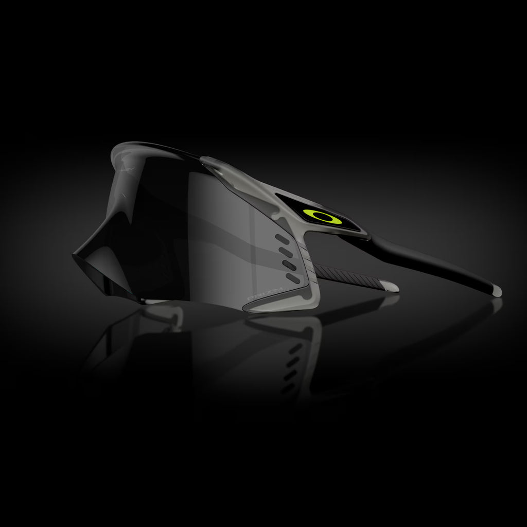 Oakley Velo Kato