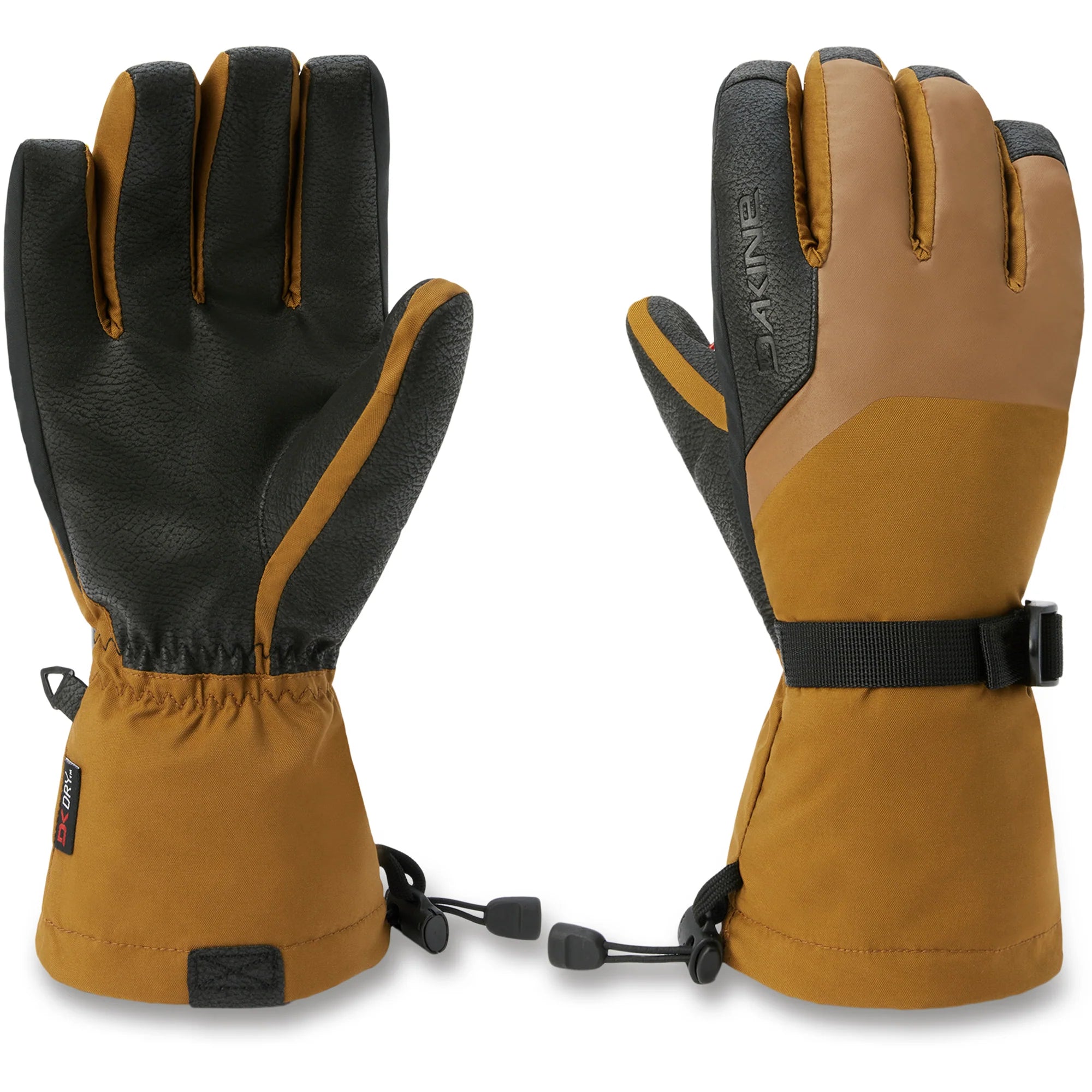 Men's Nova Glove