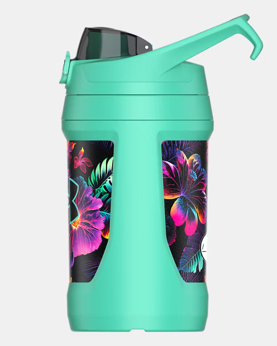 Under Armour Playmaker Print 32oz Jug