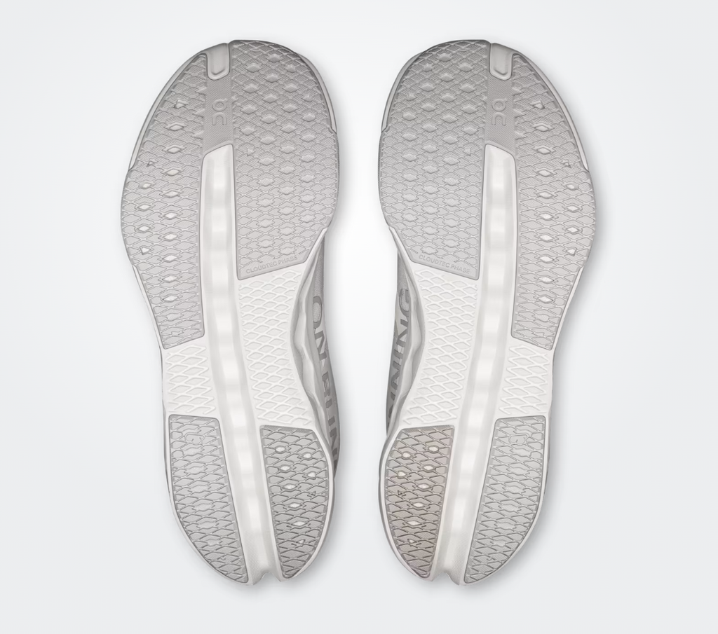 On Cloud Women's Cloudsurfer Next Running Shoes