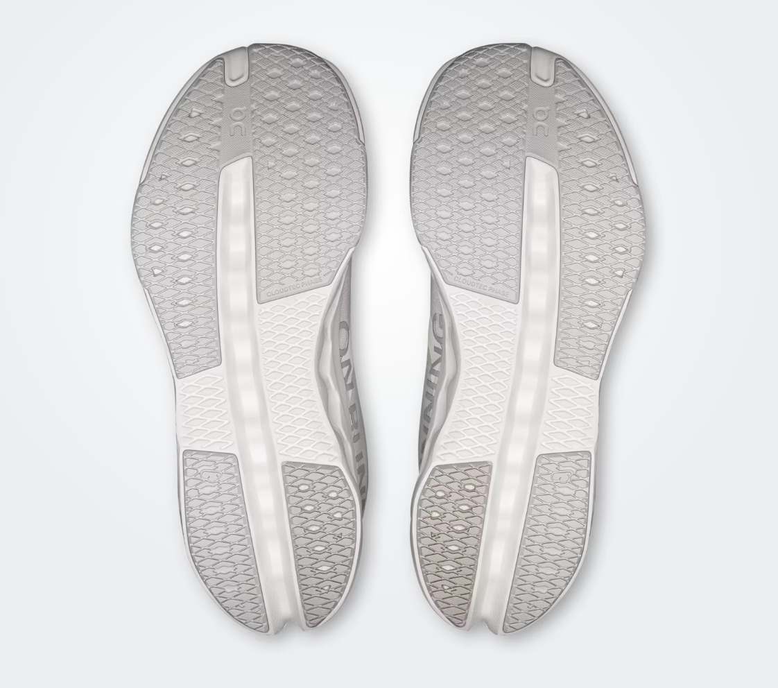 On Cloud Women's Cloudsurfer Next Running Shoes