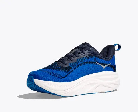 Men's Skyflow Running Shoes