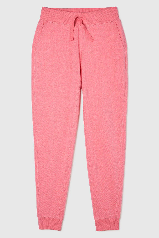 Women's All Year Core Fleece Pants