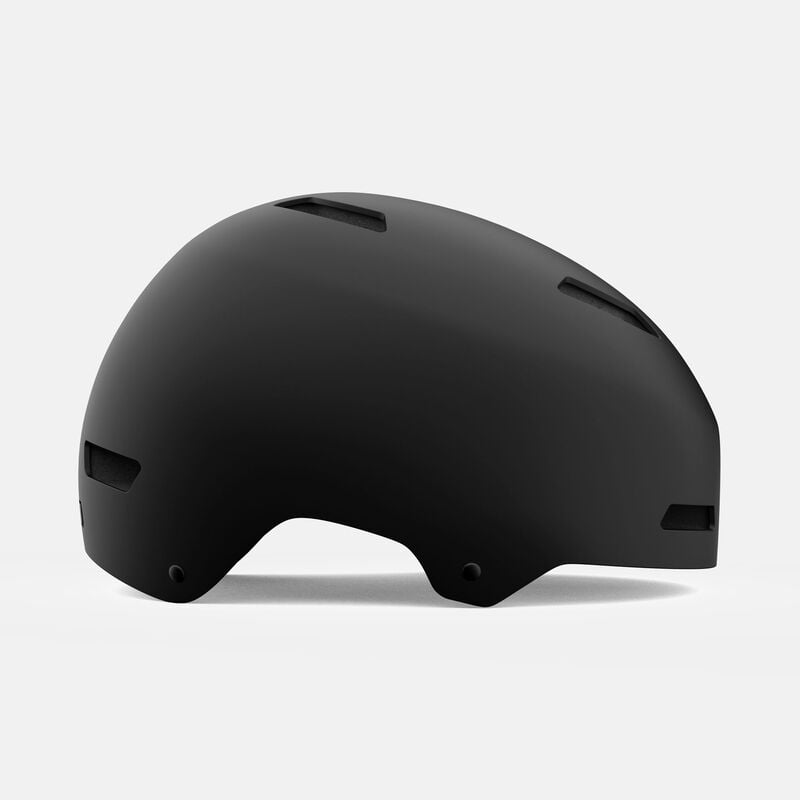 Giro Quarter Helmet
