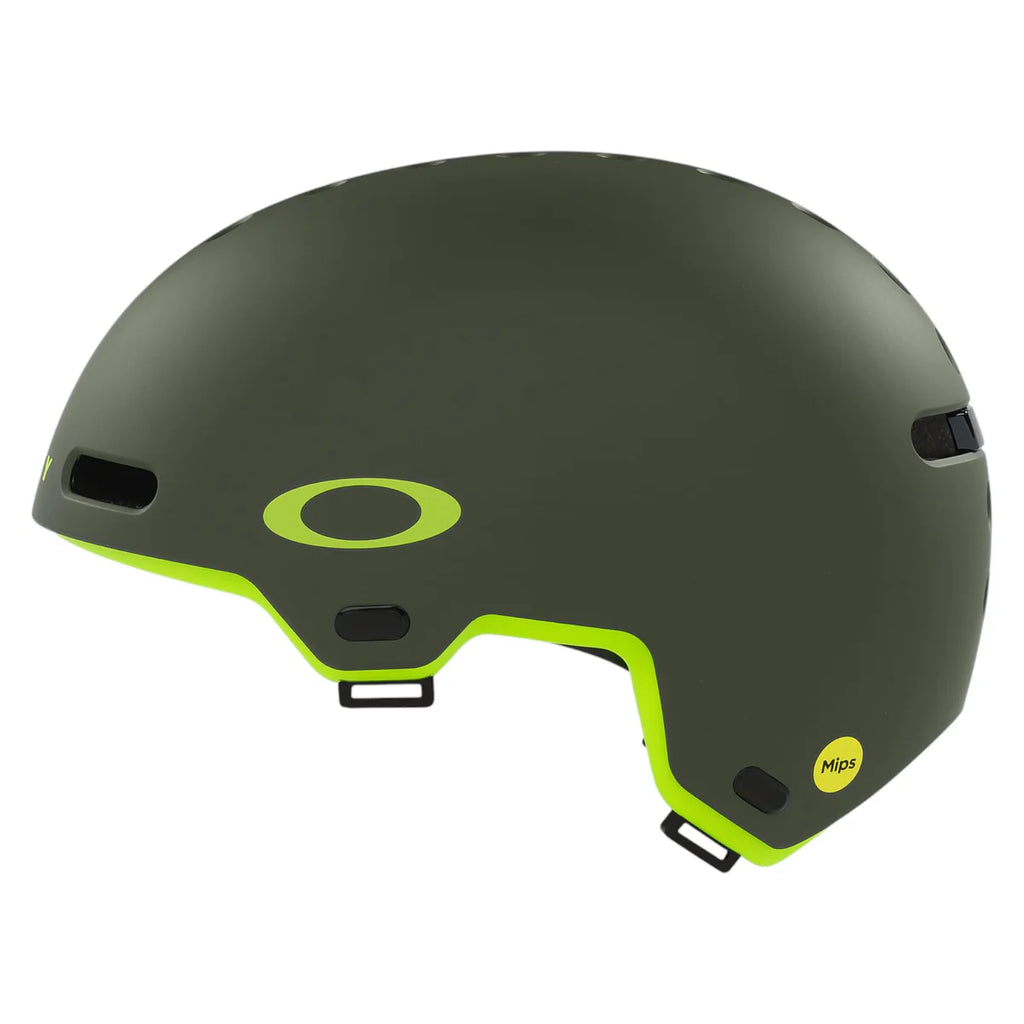 Street1 Bike Helmet