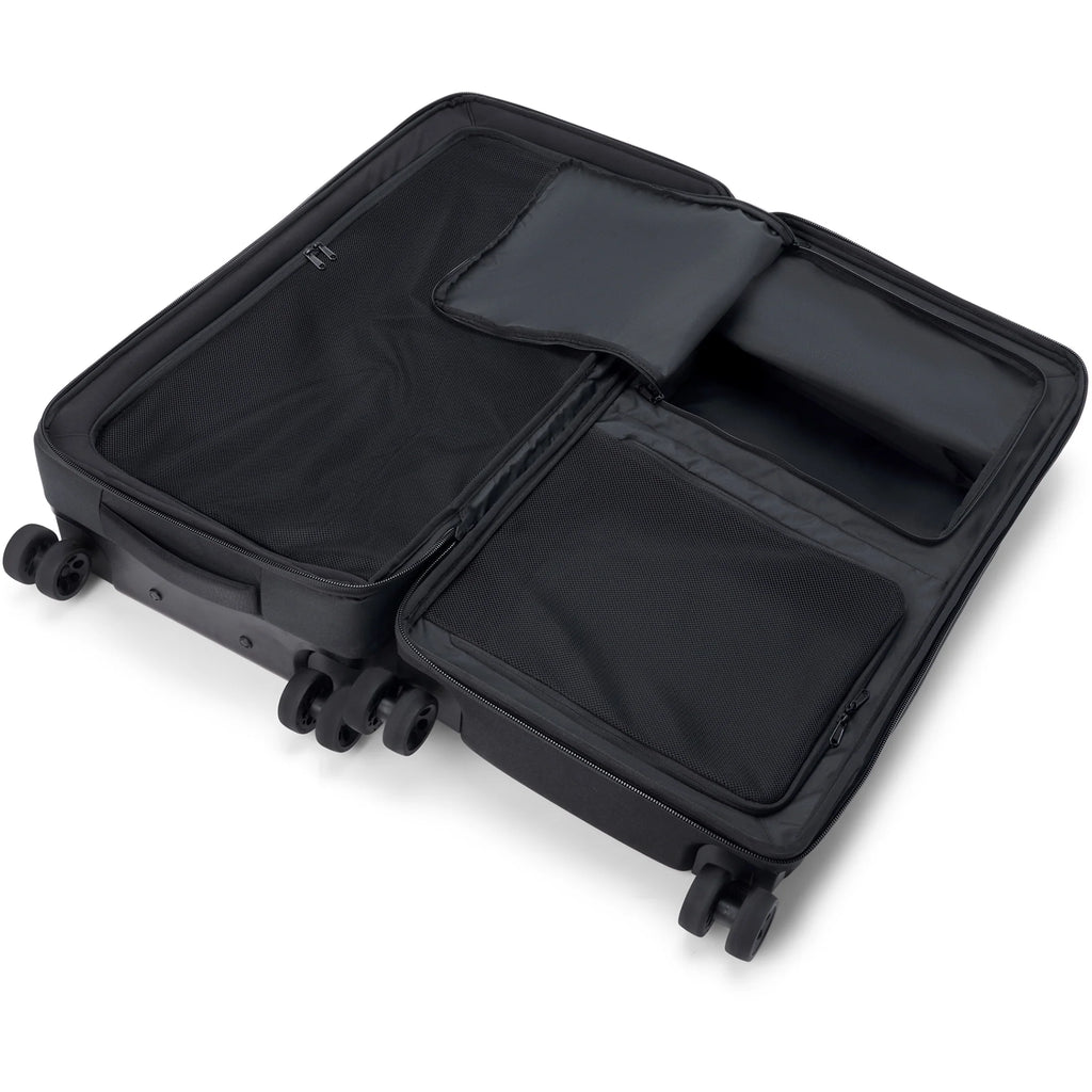 Dakine Split 4 Wheel Roller Bag - 87L
