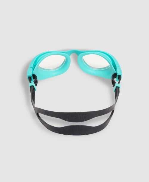 The One Swim Goggles Adults