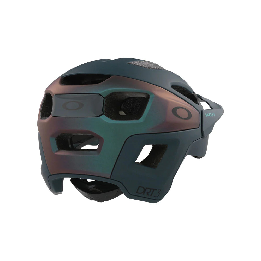 DRT3 Trail Helmet
