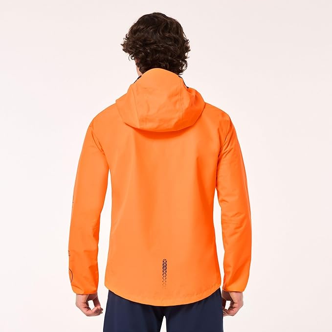Men's Elements Shell Jacket