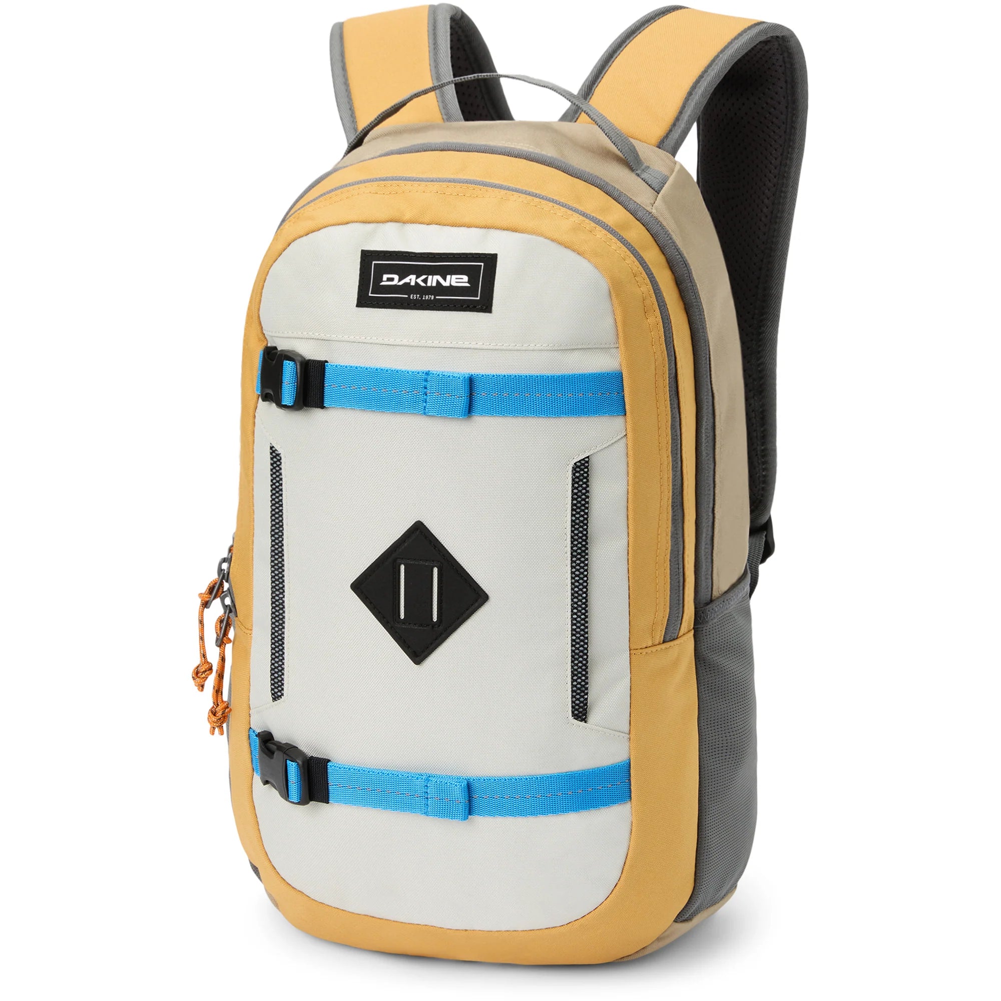 Youth Mission Pack 18L Backpack