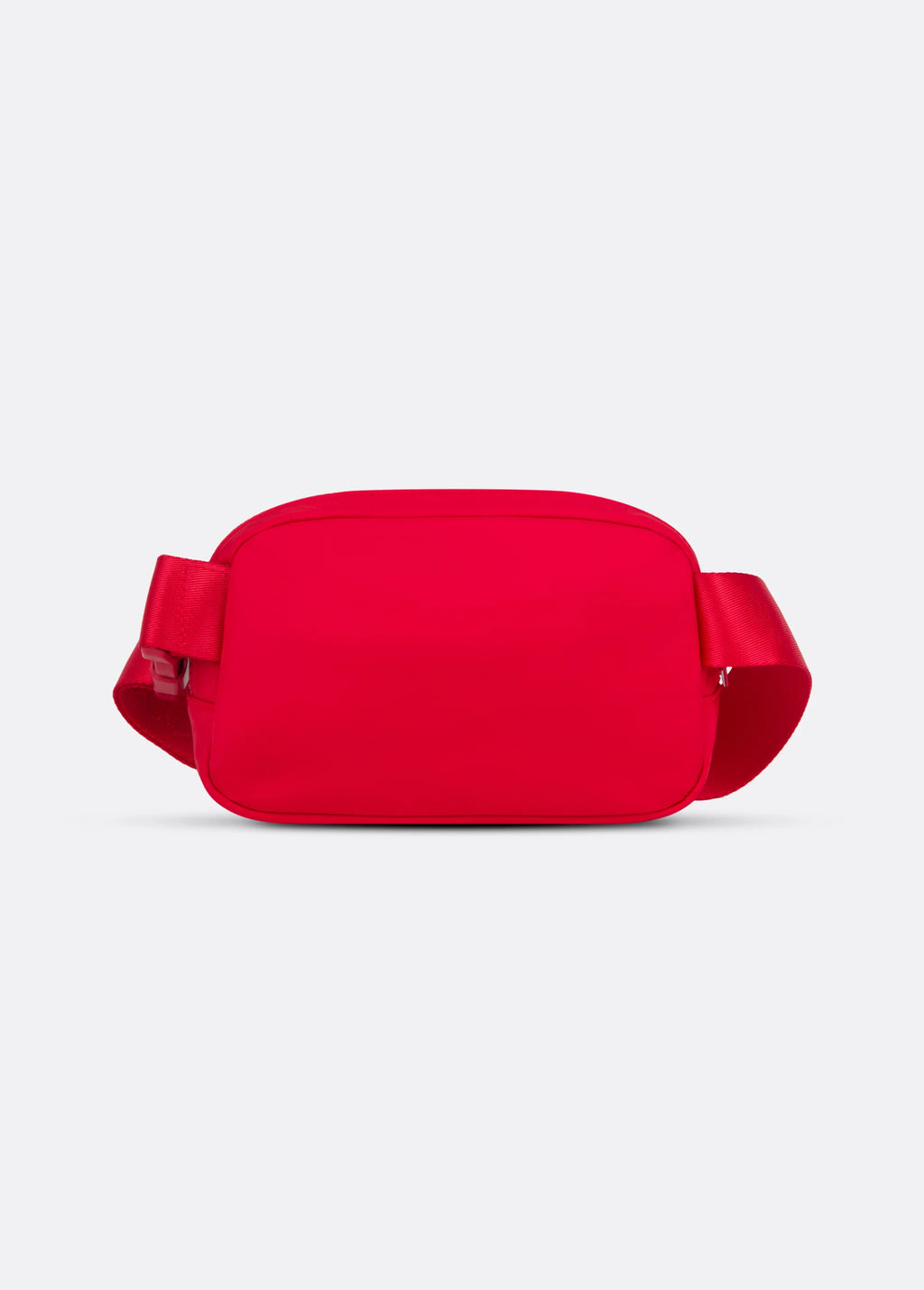 Lole Jamie Belt Bag