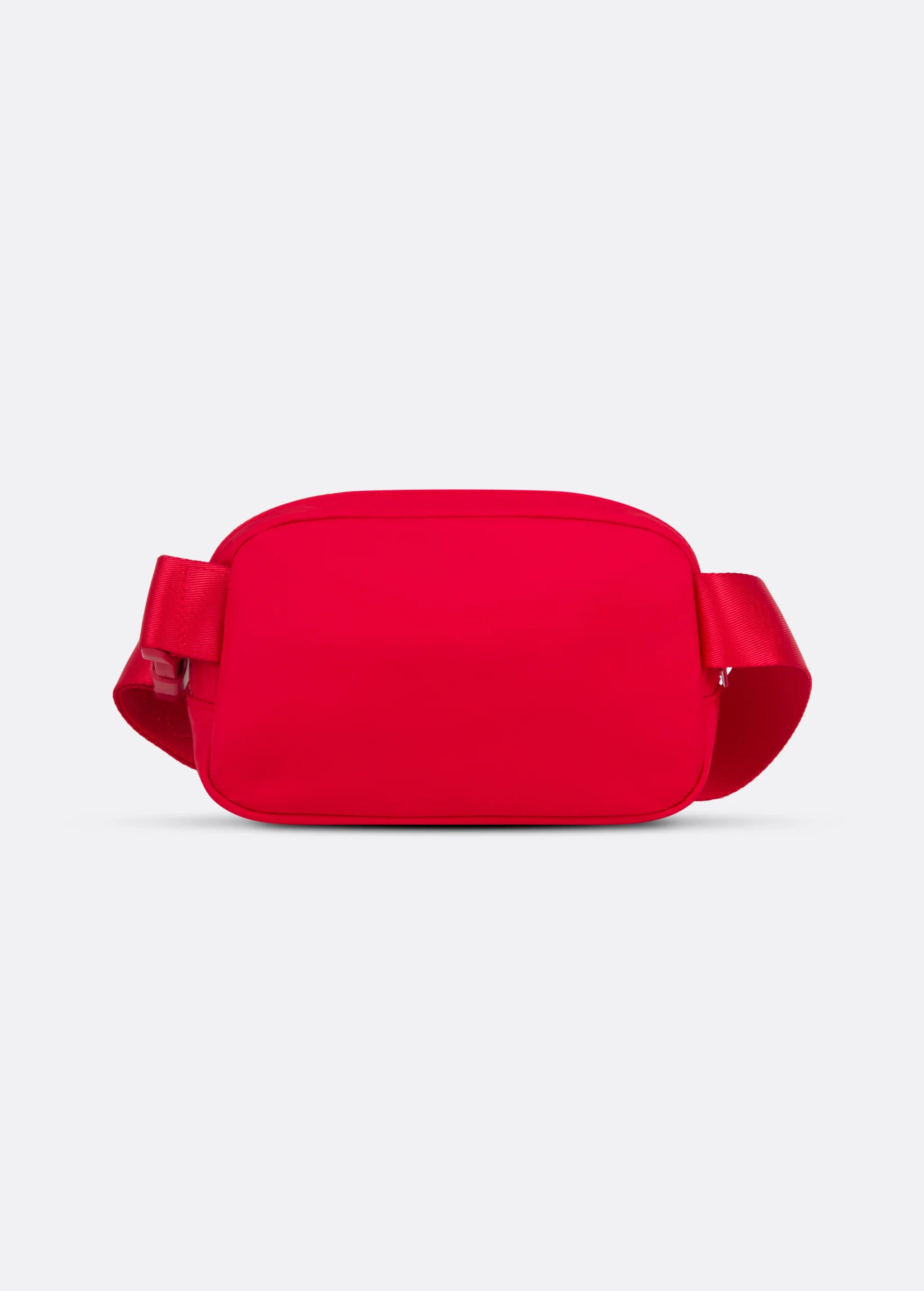 Lole Jamie Belt Bag
