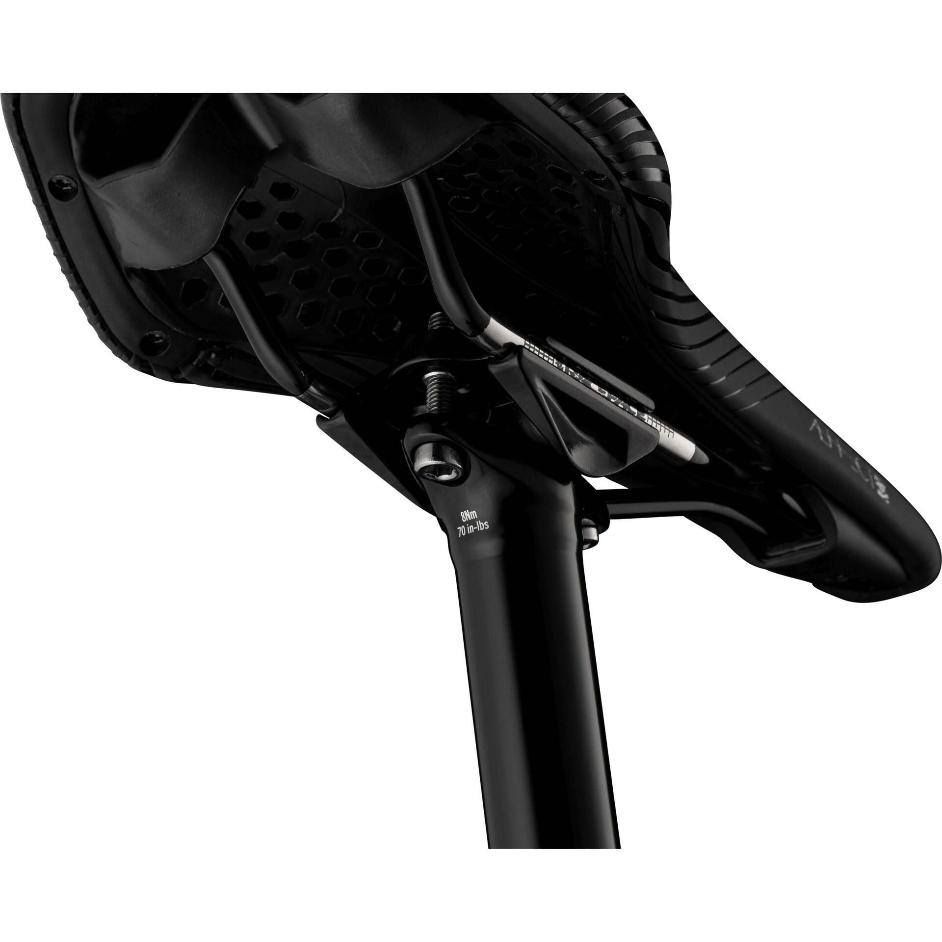 Aeffect R Dropper Post