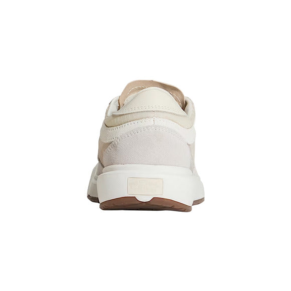 MTE Ultrarange 2.0 SE Shoes