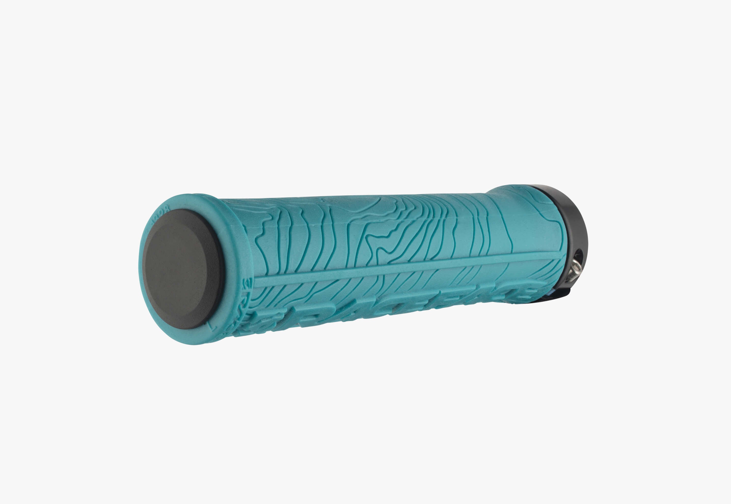Race Face Half Nelson Grip