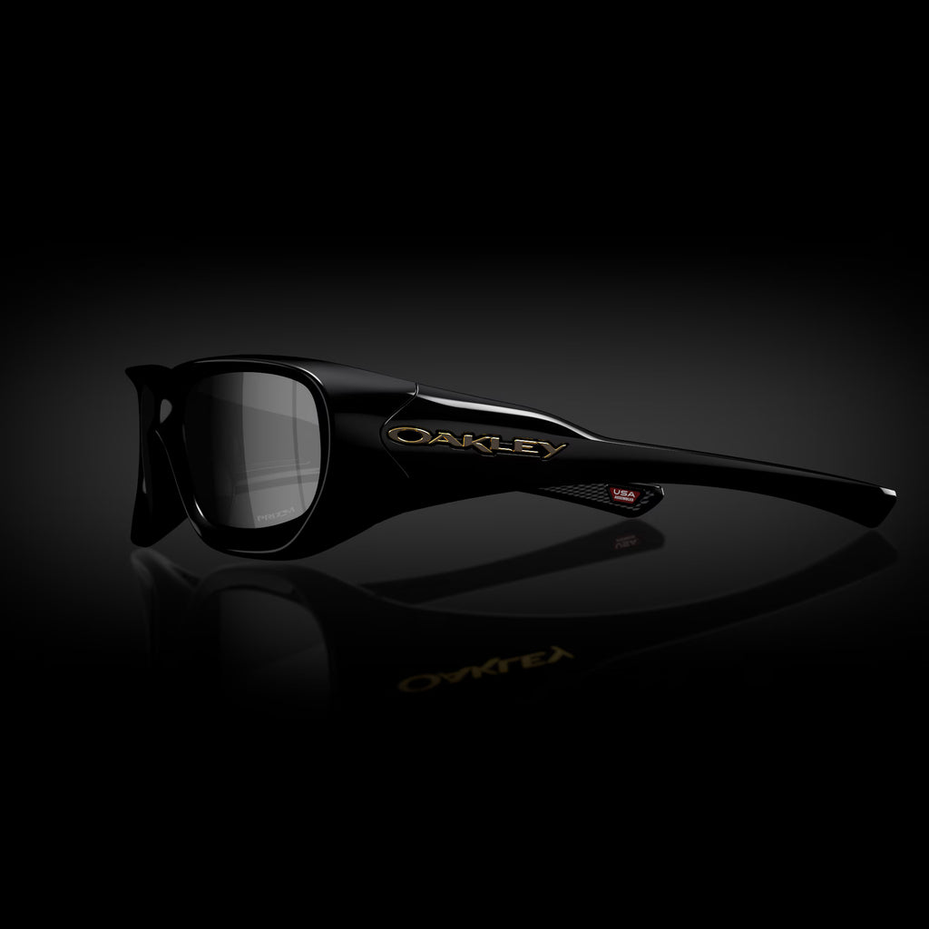 Oakley De Soto Players Collection