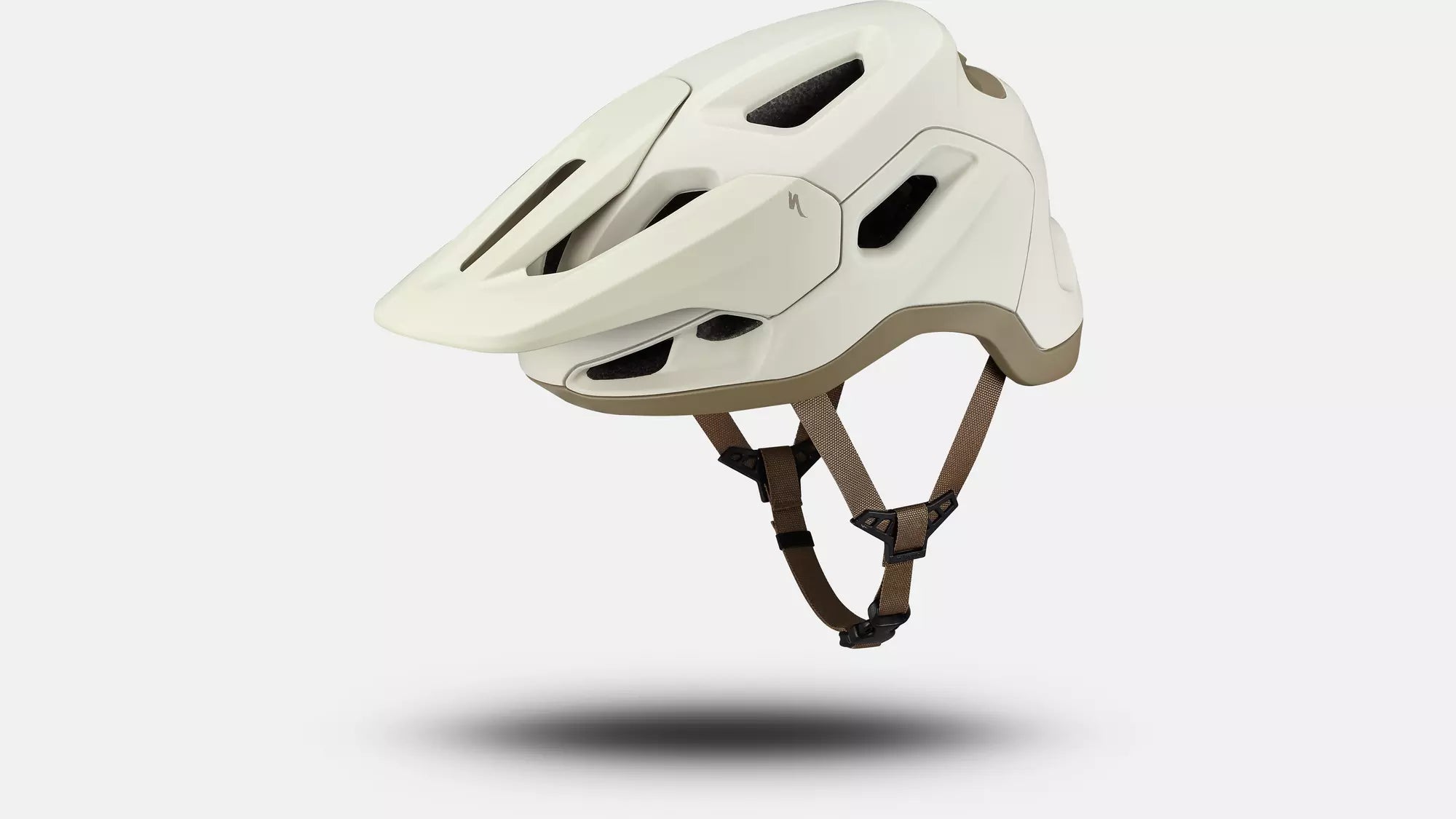 Tactic 4 Mips Adult Helmet