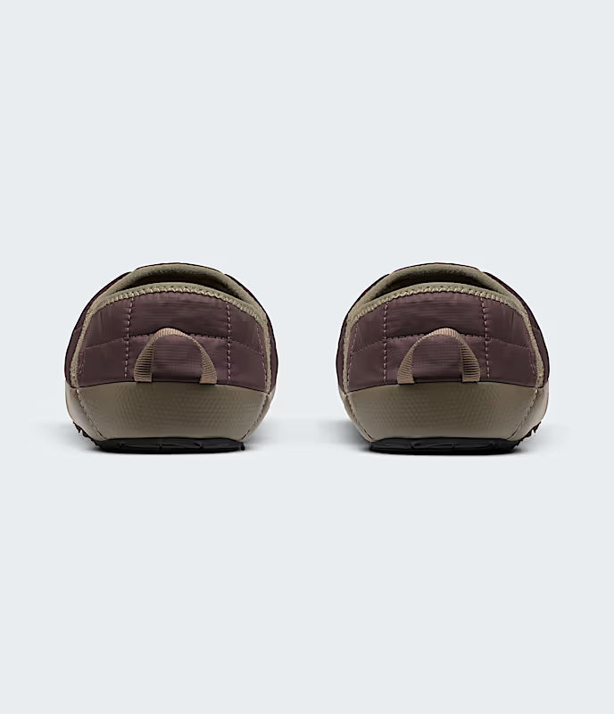 The North Face Women's ThermoBall Traction Mules V