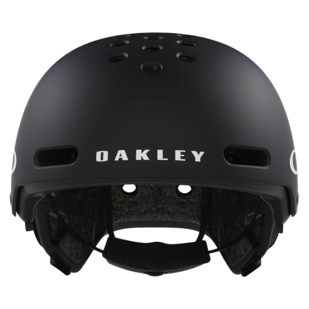 Street1 Bike Helmet