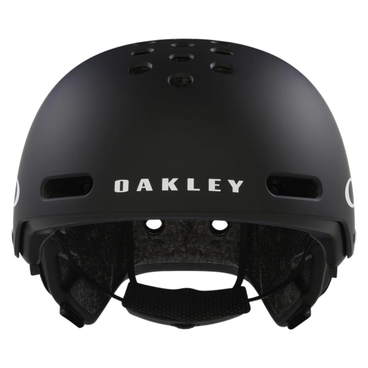 Street1 Bike Helmet