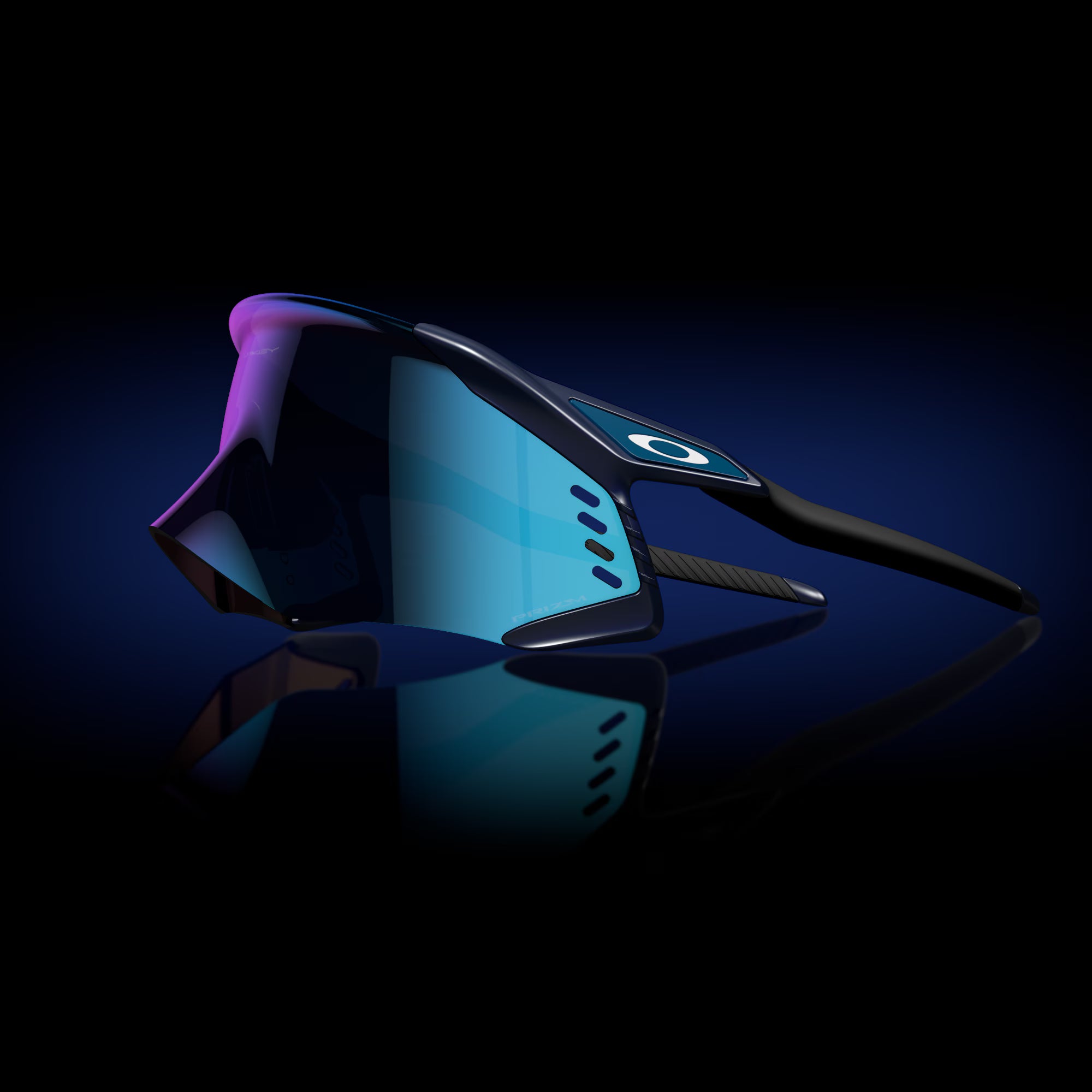 Oakley Velo Kato