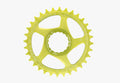 Raceface 1X Cinch Direct Mount Chainring- NW (30T)